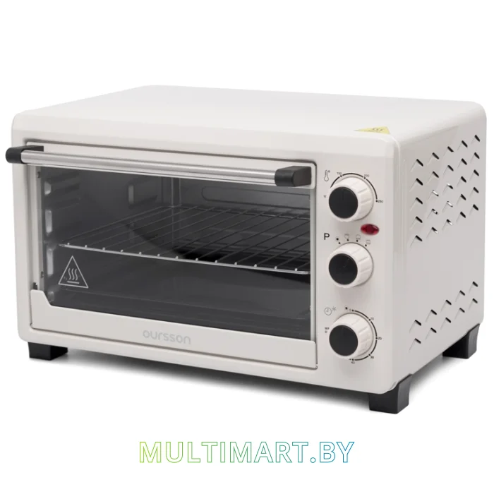 Мини-печь Oursson MO2300/IV